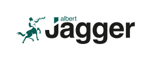 "With EnhancedBI it is so easy to combine data from both the Oracle and the i-Series databases"